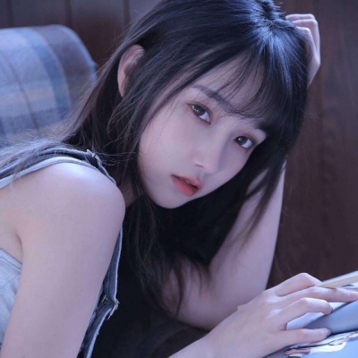 admin头像